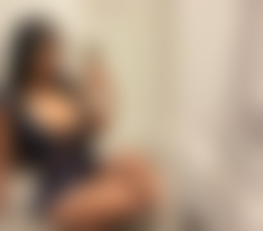 Escorts West Midlands Sandwell - Photos for ASIAN GIRL 👄 💯Petite❤️Genuine